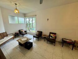 Bullion Park (D26), Condominium #441164021